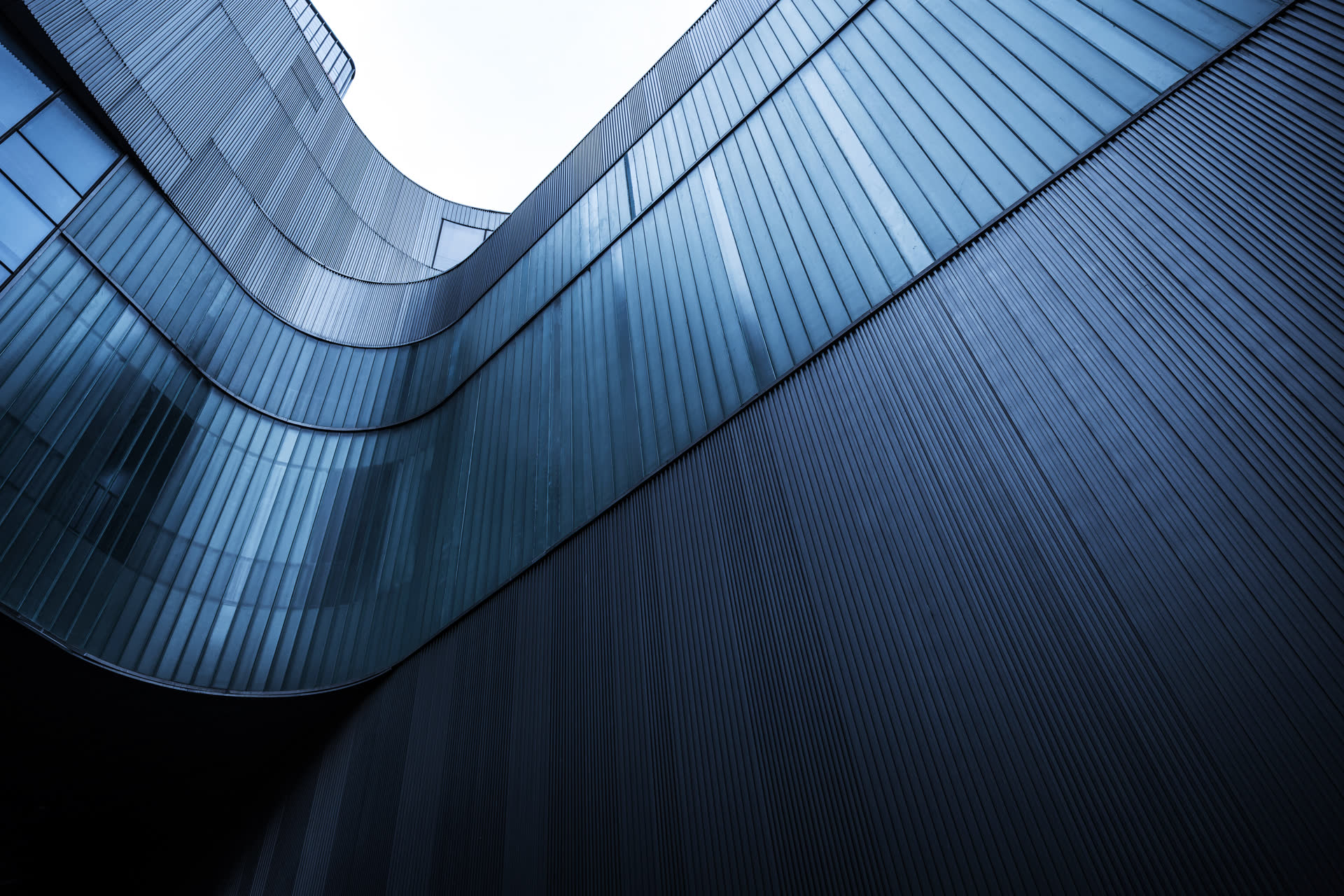 Universal Column Suppliers in Sydney