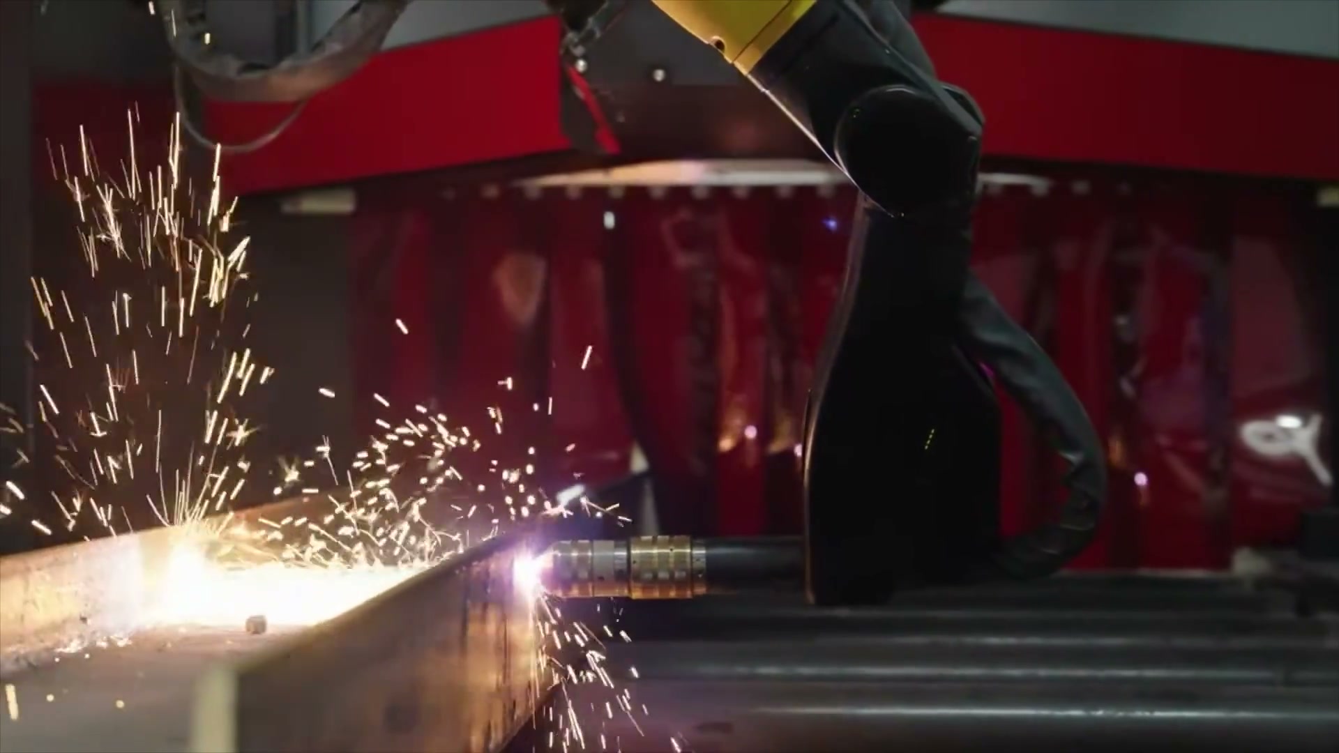 Why Choose Cedar Steel?