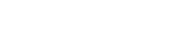 Cedar Steel Logo