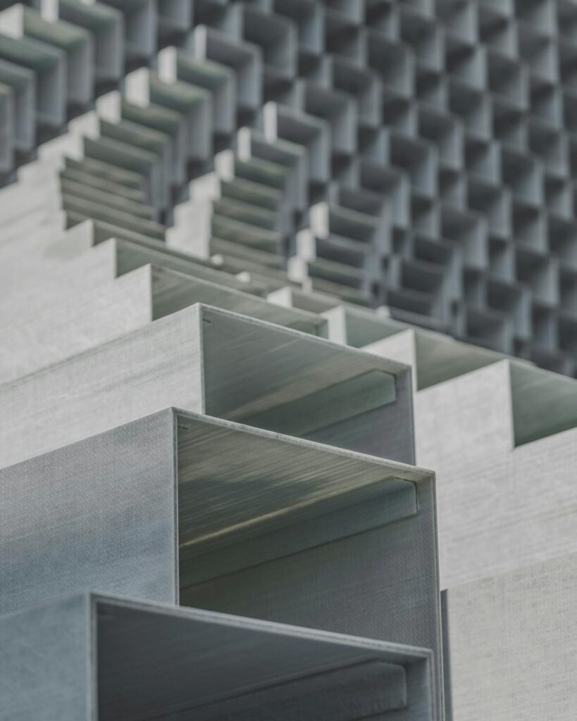Cedar Steel — Pexels Scottwebb 1544946 1