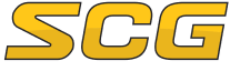 Cedar Steel — Logo Sydney Carpentry
