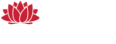 Cedar Steel — Logo Transport Nsw