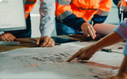 What Does a Structural Steel Fabrication Quote Include? And What to Watch For