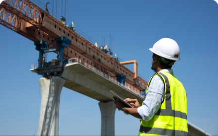 What Is AS 4100 and Why Does It Matter on Every Steel Project?