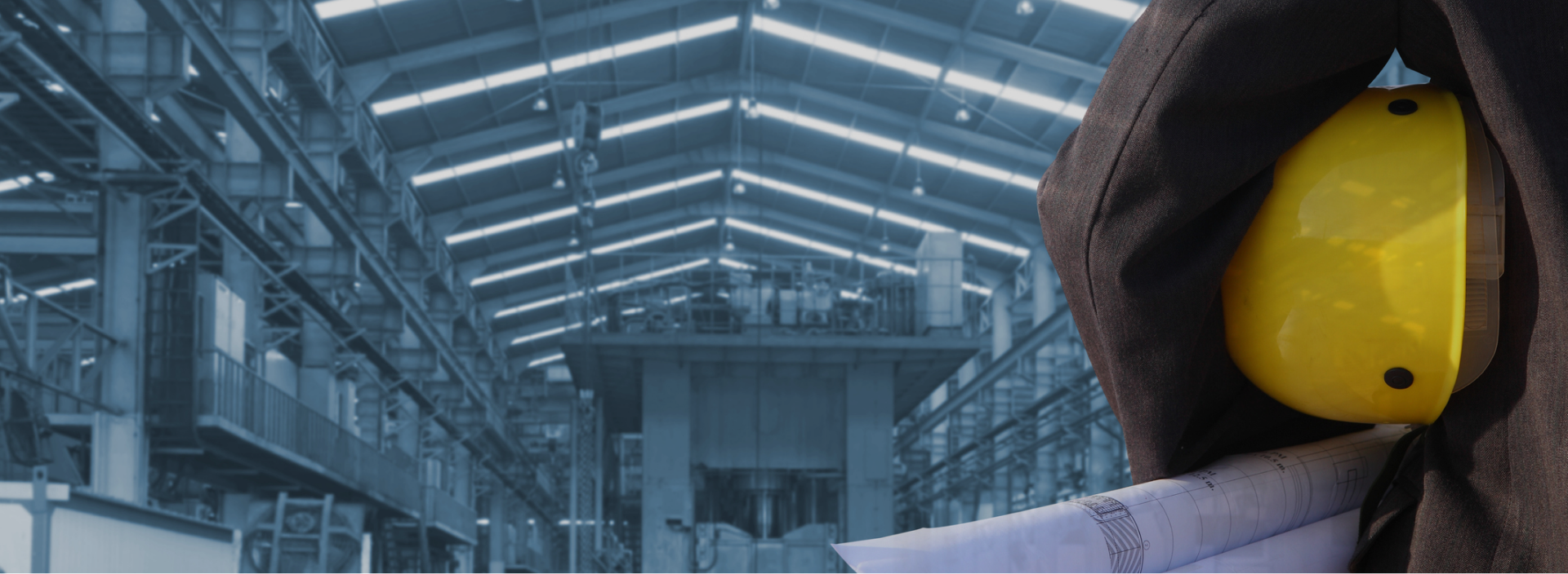 Cedar Steel — Engineering Drawing Rolled Out Dimensions Elevation Plan View