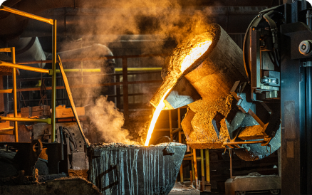 Hot-Dip Galvanising vs Powder Coating vs Zinc Primer: Which Steel Finish Is Right for Your Project?