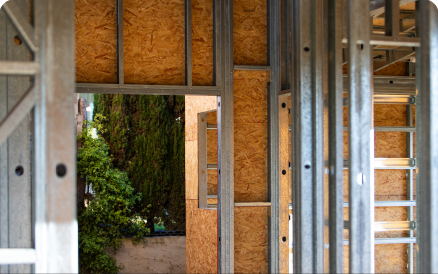What Do NSW Homeowners Need to Know About Steel Beams for Home Extensions?