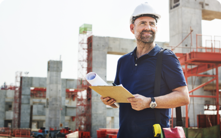 What Is a Capability Statement and Why Should Your Steel Contractor Have One?
