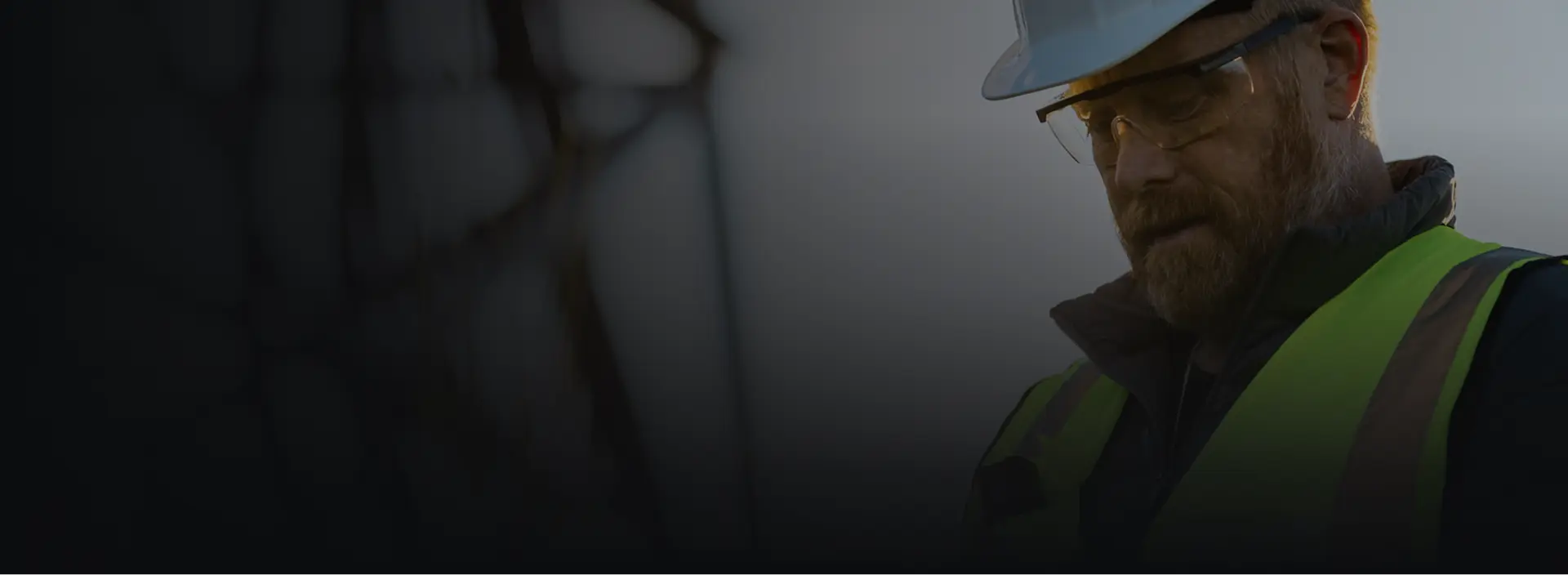 Cedar Steel — Steel Weld Inspection Quality Control Engineer Checklist