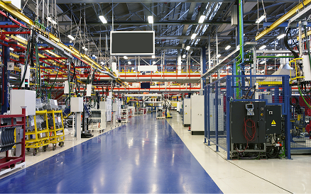 What Is Structural Steel Fabrication and Why Does It Matter on Every Build?